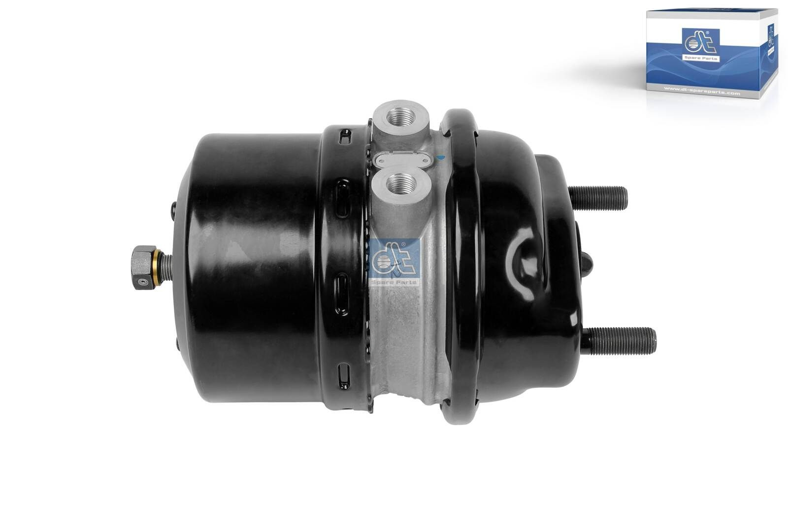 Камери пневматичного Diesel Technic 118864 ціна, від 180.37 USD